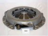 ASHIKA 70-05-502 Clutch Pressure Plate